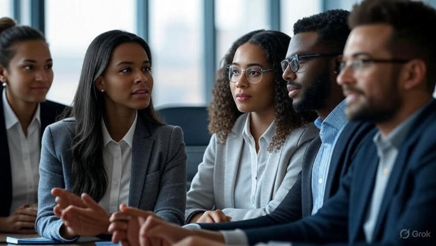 The Power of Micro-Influencers in Marketing Campaigns