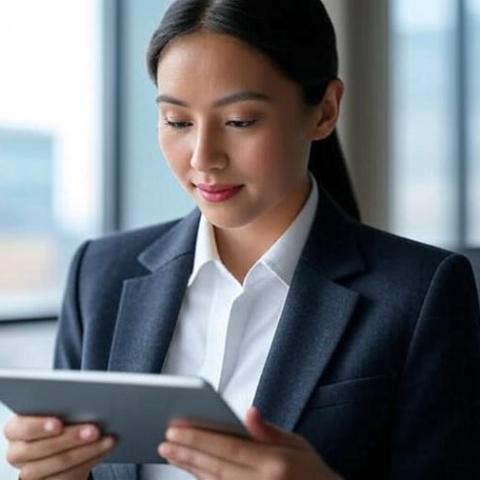 LinkedIn Marketing: Strategies for Organic Engagement