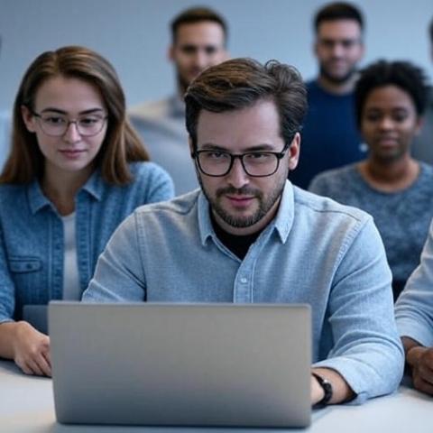Optimizing for Voice Search: Strategies for 2025