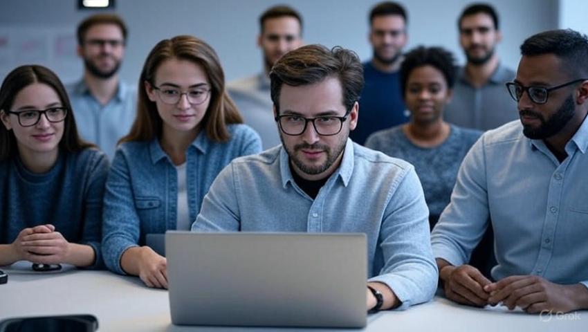 Optimizing for Voice Search: Strategies for 2025