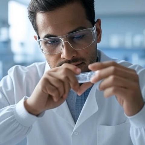 Top SEO Keywords for Epidemiologists