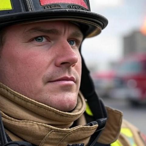 Top SEO Keywords for Firefighters