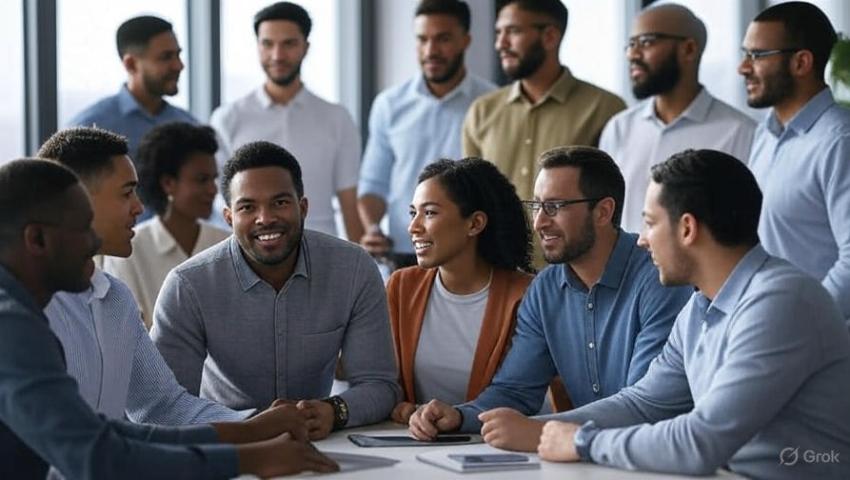 Top SEO Keywords for Machine Learning Engineers