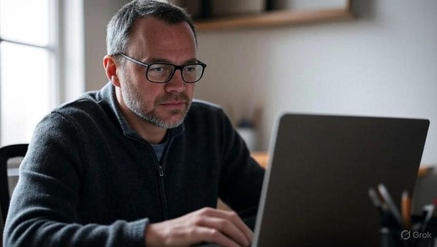 Top SEO Keywords for Writers