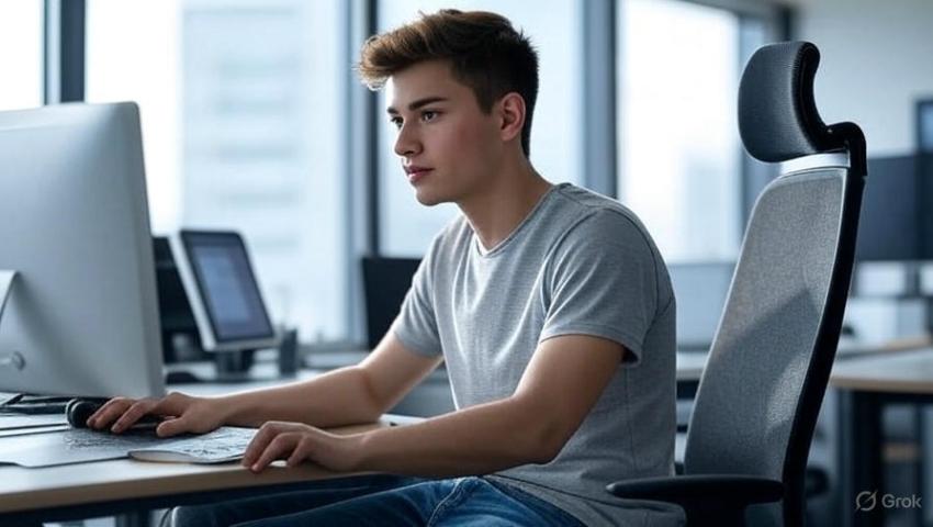 Top SEO Keywords for App Developers