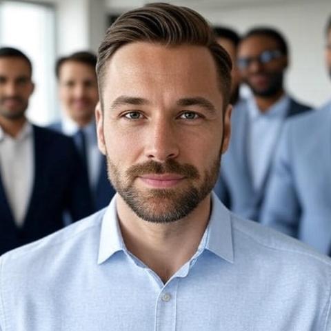Top SEO Keywords for Brand Strategists