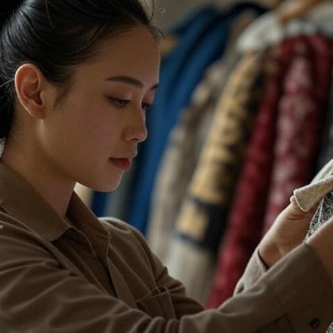 Top SEO Keywords for Costume Designers