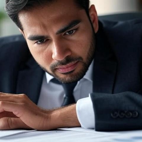 Top SEO Keywords for Credit Analysts