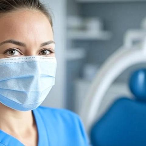 Top SEO Keywords for Dental Hygienists