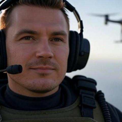 Top SEO Keywords for Drone Pilots