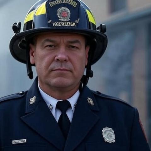 Top SEO Keywords for Fire Inspectors