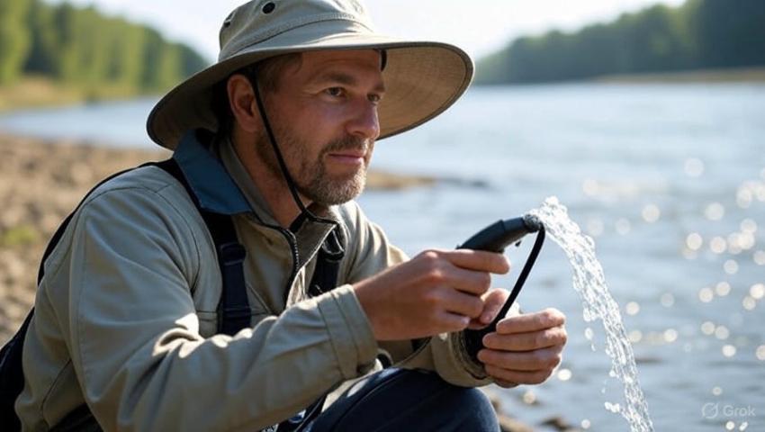 Top SEO Keywords for Hydrologists