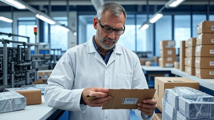Top SEO Keywords for Packaging Engineers