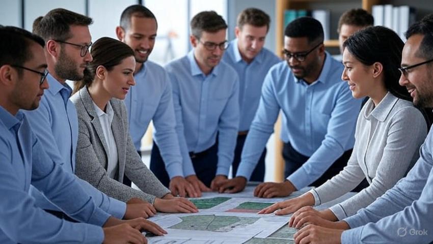 Top SEO Keywords for Petroleum Engineers