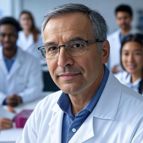 Top SEO Keywords for Physicists