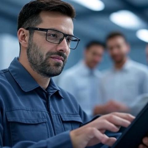 Top SEO Keywords for Process Engineers