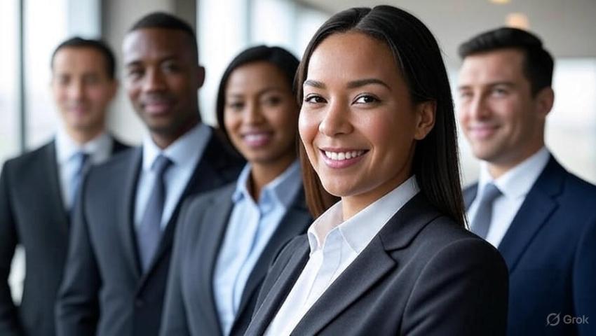 Top SEO Keywords for Recruiters