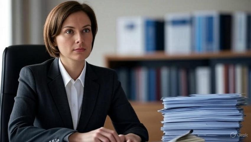 Top SEO Keywords for Regulatory Affairs Specialists