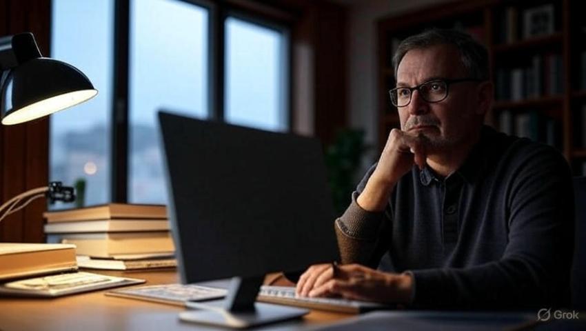 Top SEO Keywords for Screenwriters