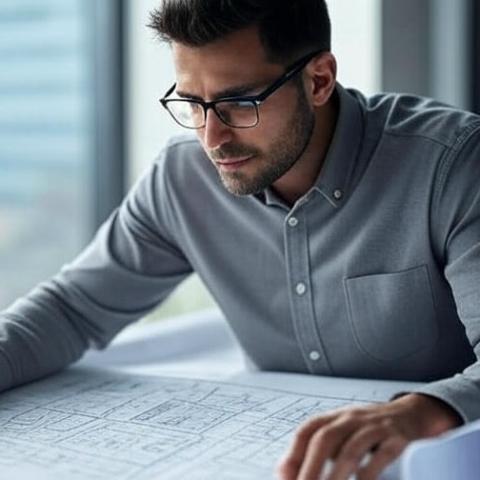 Top SEO Keywords for Structural Engineers