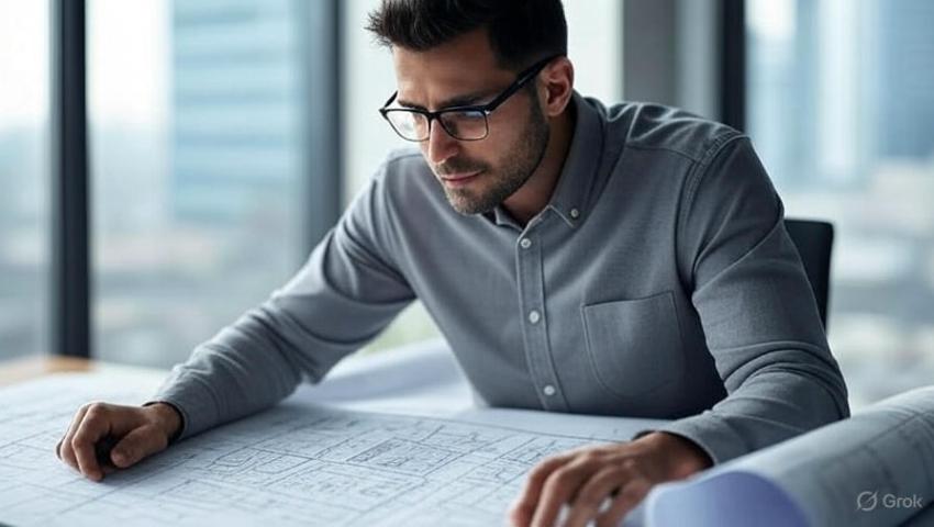 Top SEO Keywords for Structural Engineers
