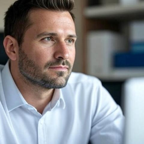 Top SEO Keywords for Supply Chain Managers
