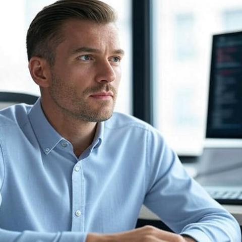 Top SEO Keywords for Systems Analysts