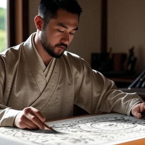 Top SEO Keywords for Cartographer Technicians