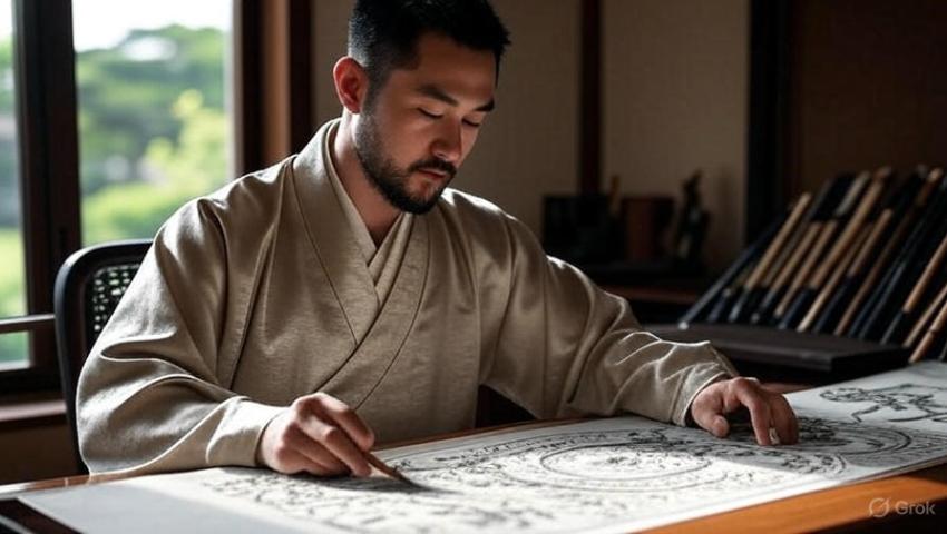 Top SEO Keywords for Cartographer Technicians