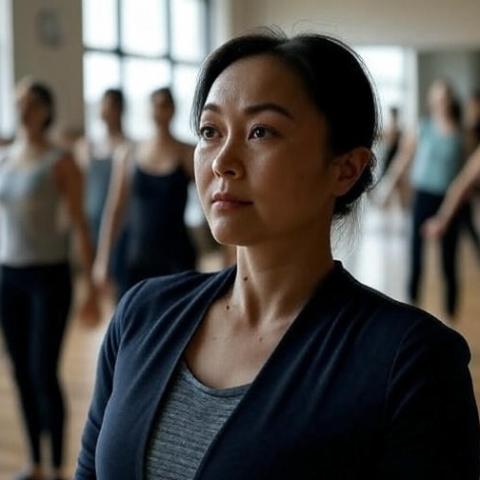 Top SEO Keywords for Choreographers