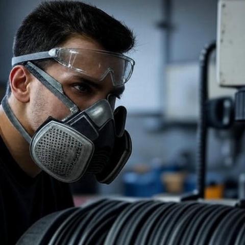 Top SEO Keywords for CNC Operators