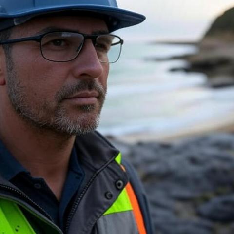 Top SEO Keywords for Coastal Engineers