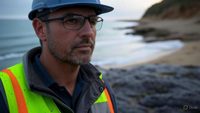 Top SEO Keywords for Coastal Engineers