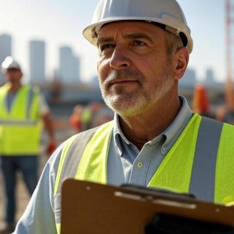 Top SEO Keywords for Construction Estimators