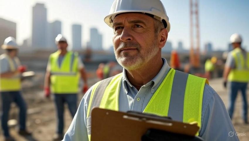 Top SEO Keywords for Construction Estimators