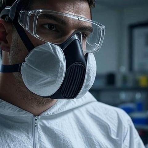 Top SEO Keywords for Crime Scene Investigators