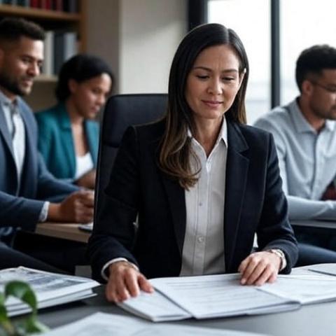 The Future of Headless Commerce in Digital Marketing