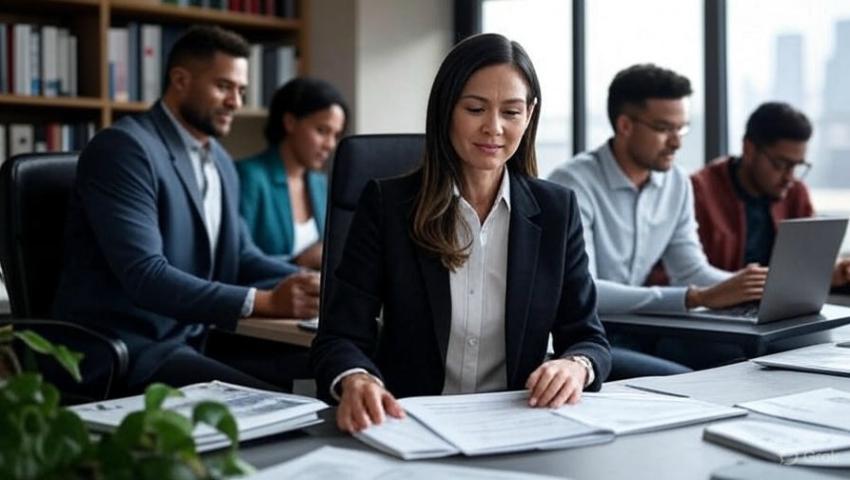 The Future of Headless Commerce in Digital Marketing