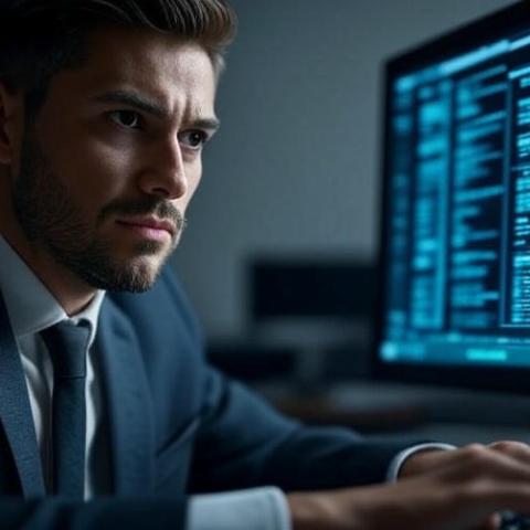 Top SEO Keywords for Cybercrime Investigators