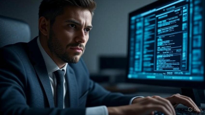 Top SEO Keywords for Cybercrime Investigators