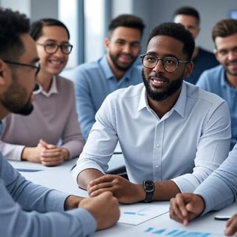 Top SEO Keywords for Data Engineers