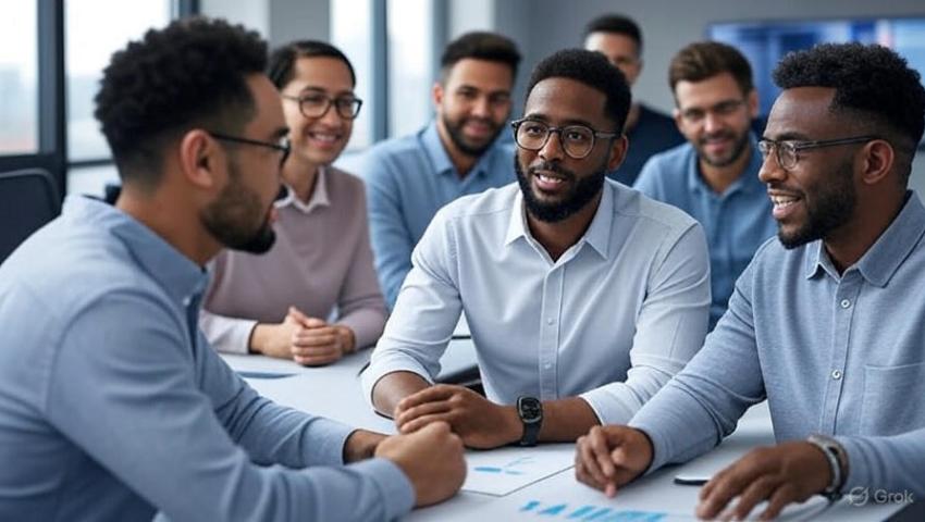 Top SEO Keywords for Data Engineers