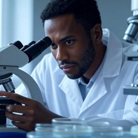 Top SEO Keywords for Epidemiologist Technicians