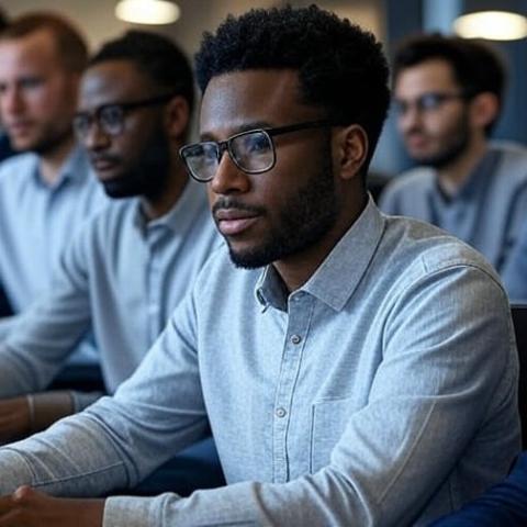 Top SEO Keywords for Ethical Hackers