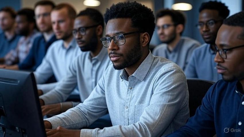 Top SEO Keywords for Ethical Hackers