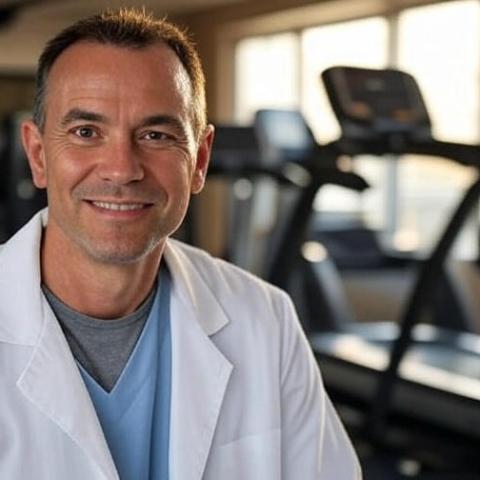 Top SEO Keywords for Exercise Physiologists