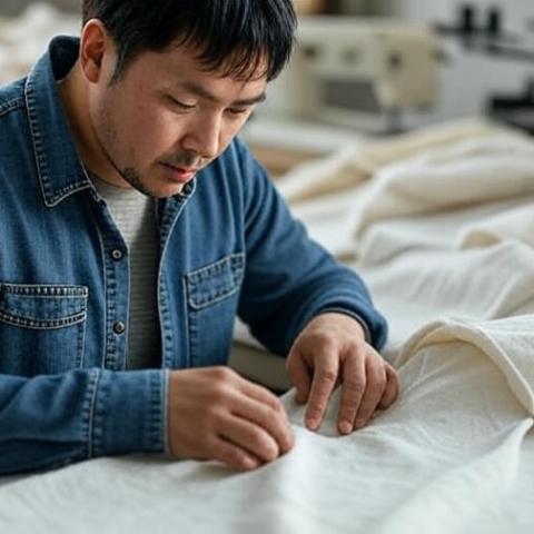 Top SEO Keywords for Fabricators