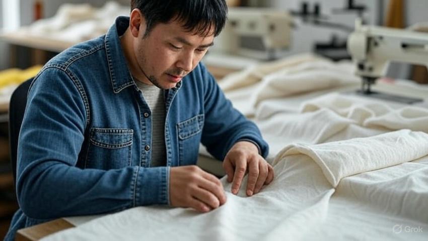 Top SEO Keywords for Fabricators