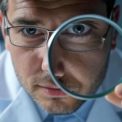 Top SEO Keywords for Forensic Entomologists