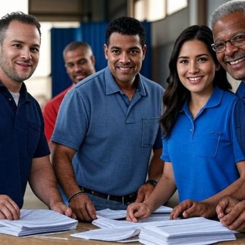 Top SEO Keywords for Freight Forwarders
